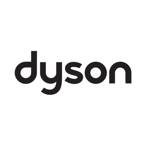 DYSON logo