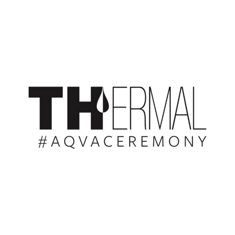 THERMAL logo