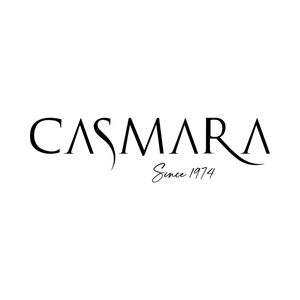 CASMARA
