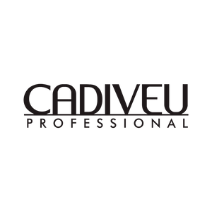CADIVEU