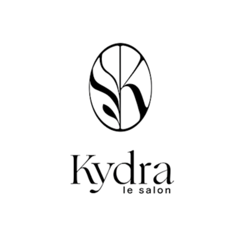 Kydra logo