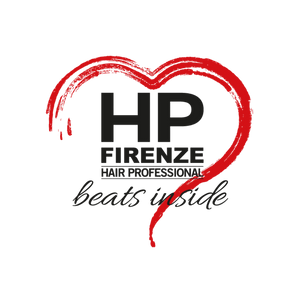 HP FIRENZE