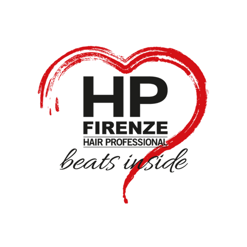 HP FIRENZE logo