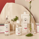 NOOK – Trattamenti professionali per la cura dei capelli