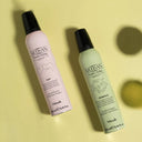 NOOK ARTISAN – Styling & Finish Professionale