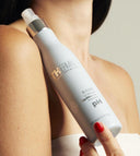 THERMAL – Trattamenti Professionali con Acqua Termale Bioattiva per Capelli e Cuoio Capelluto
