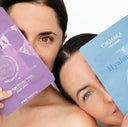 CASMARA - SHEET MASK