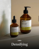 INSIGHT - DENSIFYING