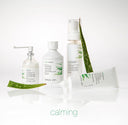 SIMPLY ZEN - CALMING