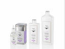 NOOK LENIDERM – Delicatezza e Sollievo per Cute Sensibile e Capelli Delicati