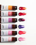 NOOK KROMATIC CREAM – Colore, Riflessi e Trattamento in un Solo Gesto