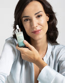 CASMARA - cosmetici professionali per viso e corpo