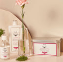 NOOK ENERGIZING – Forza e Vitalità per Cute e Capelli Deboli