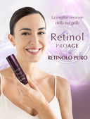 CASMARA - RETINOL PRO AGE