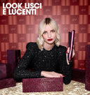 GHD - ITALIA