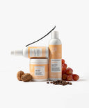 NOOK AGELESS – Nutrimento e Rigenerazione per Capelli Aridi e Sfruttati