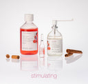 SIMPLY ZEN - STIMULATING