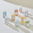 Davines