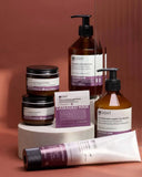 INSIGHT DAMAGED HAIR – TRATTAMENTO PROFESSIONALE RISTRUTTURANTE PER CAPELLI DANNEGGIATI
