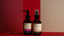 Olio