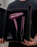 GHD