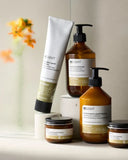 INSIGHT ANTI-FRIZZ – TRATTAMENTO PROFESSIONALE ANTI-CRESPO