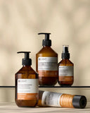 INSIGHT ANTIOXIDANT – TRATTAMENTO PROFESSIONALE ANTIOSSIDANTE