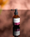 INSIGHT VOLUMIZING – TRATTAMENTO PROFESSIONALE VOLUMIZZANTE
