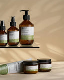 INSIGHT STYLING – PRODOTTI PROFESSIONALI PER LO STYLING DEI CAPELLI
