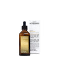 MY.ORGANICS - NEEM ELIXIR