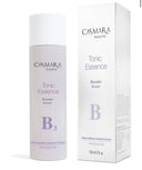 CASMARA TONIC ESSENCE - essenza tonificante e preparatrice per il viso