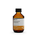 INSIGHT ANTIOXIDANT ANTIOXIDANT SHAMPOO – professionelles Schutzshampoo für alle Haartypen