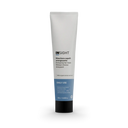 INSIGHT TÄGLICHE NUTZUNG ENERGIZING HAIR MASK – professionelle Maske für alle Haartypen