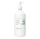SIMPLY ZEN Calming Shampoo – Shampoo Calmante per Cute Sensibile