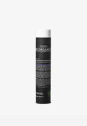 My Organics - Acondicionador Color Protect