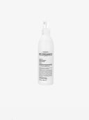 MY ORGANICS - RESTRUCTURING SPRAY POTION