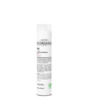My organics - RESURRECTION SUPREME SHAMPOO GOJI