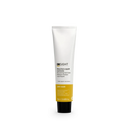 INSIGHT DRY HAIR NOURISHING HAIR MASK – máscara profissional para cabelos secos e desidratados