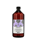 DAVINES NATURALTECH CALMING SHAMPOO – Shampoo Lenitivo per Cute Sensibile e Irritata
