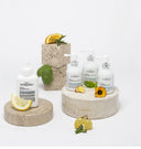 My Organics - PRE TREATMENT LOTION detossinante 100 ml