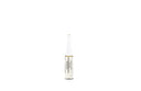 MY ORGANICS - Revitalizing Elixir With Shampoo