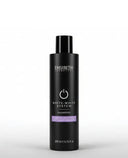 EMSIBETH WHITE-WHITE – Shampoo Antigiallo