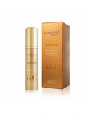 CASMARA SENSATIONS HYDRO-NUTRI REVITALIZING CREAM - crema viso idro-nutriente rivitalizzante anti-age