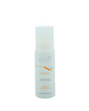 Nubeà - Solenium -Shampoo Nourishing After Sun
