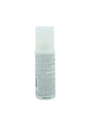 Nubeà - Solenium -Shampoo Nourishing After Sun