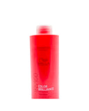 Wella Professionals - Invigo - Shampoo Fine/Normal