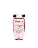 Kérastase - Genesis Bain Nutri-Fortifiant