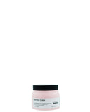 L'Oreal Professionnel Paris - Vitamino Color - Maschera professionale per capelli colorati