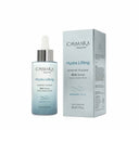 CASMARA HYDRA LIFTING MARINE PLASMA RICH SERUM - siero viso idratante nutriente effetto lifting