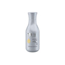 THERMAL HYDRA - Shampoo Idratante